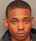 Kirkland Glasper - Shelby County, TN 