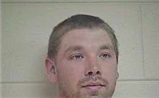 Perkins Jason - Carroll County, KY 