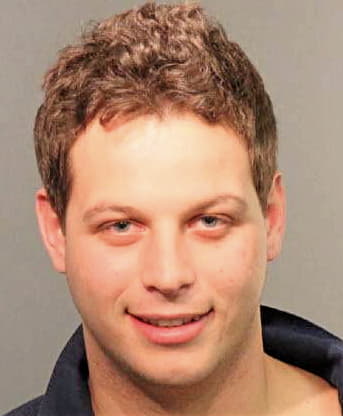 Constantino Jonathan - Seminole County, FL 