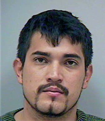 Guevara Jose - Gwinnett County, GA 
