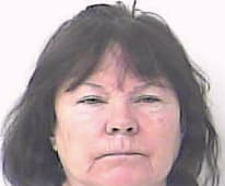 Francis Kathryn - StLucie County, FL 