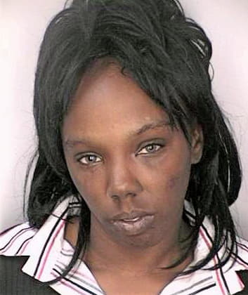 Hicks Lakita - Hillsborough County, FL 