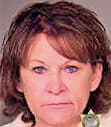 Lewis Laura - Multnomah County, OR 
