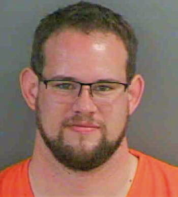 Belloff Matthew - Collier County, FL 