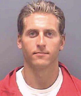 Emans Matthew - Lee County, FL 