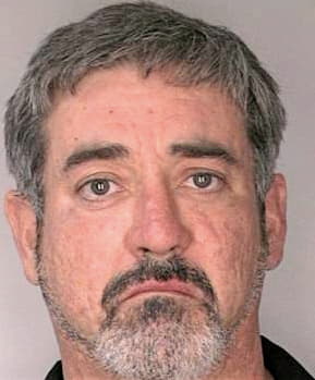 Stookey Michael - Hillsborough County, FL 