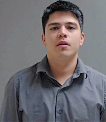 Avila Noel - Hidalgo County, TX 