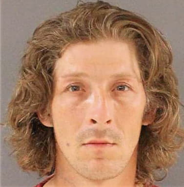 Mcewan Robert - Knox County, TN 