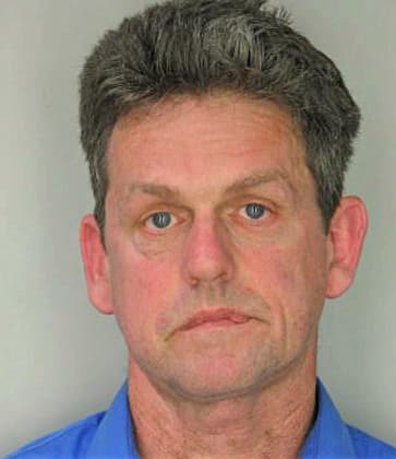 Wright Robert - Hillsborough County, FL 