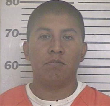 Phillips Shawn - SantaFe County, NM 