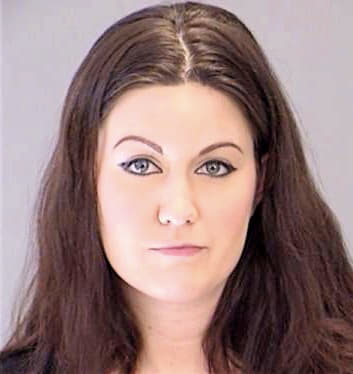 Roberts Taylor - Brazos County, TX 