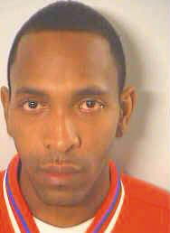 Moore Andrew - Fulton County, GA 
