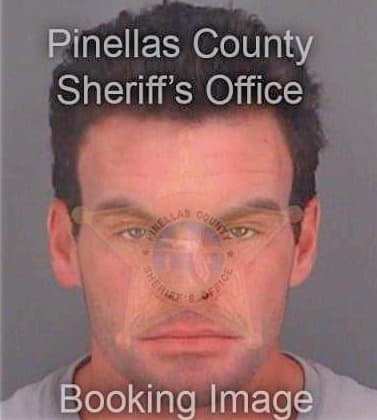 Mowry Charles - Pinellas County, FL 