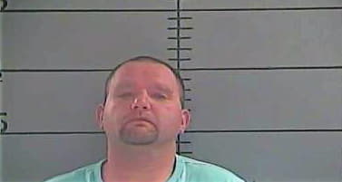 Cook Craig - Oldham County, KY 