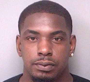 Crum Donnie - Pinellas County, FL 