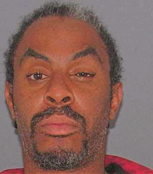 Mincy Donte - Hamilton County, OH 