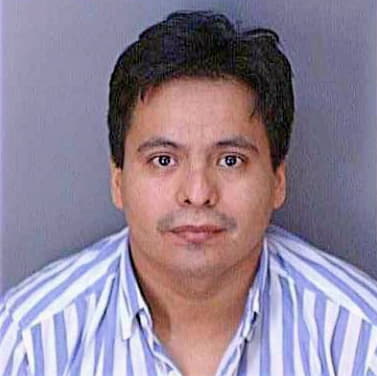 Molino Exequiel - Lee County, FL 