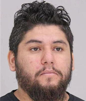 Patlanvazquez Ezequiel - Dallas County, TX 
