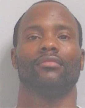 Arnold Fabian - Henry County, GA 
