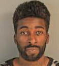 Wilkes Gregory - Shelby County, TN 