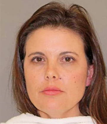 Randall Heather - Denton County, TX 