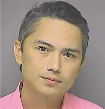 Eisenman Hoang - Denton County, TX 