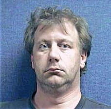 Tomlinson James - Boone County, KY 