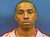 Holder Jeremy - Lamar County, MS 