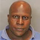 Moore Johnathan - Cobb County, GA 