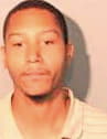 Clark Leon - Shelby County, TN