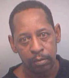 Mapp Marvin - Fulton County, GA 