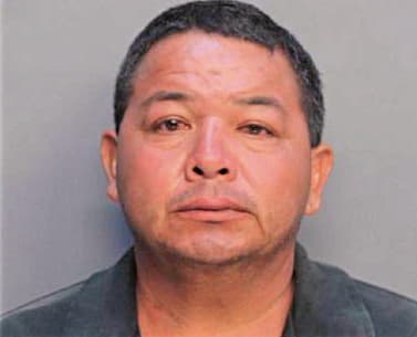 Gonzalez-Hernandez Placido - Dade County, FL 