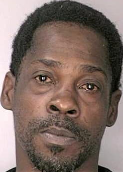 Williams Rodann - Hillsborough County, FL 