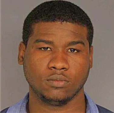 Pierre Ronember - Essex County, NJ 