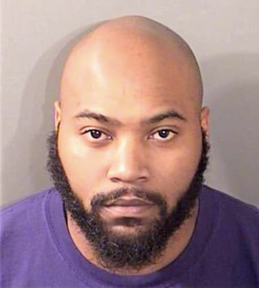 Roberts Waymond - Denton County, TX 