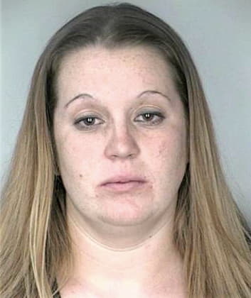 Dietz Amanda - Hillsborough County, FL 