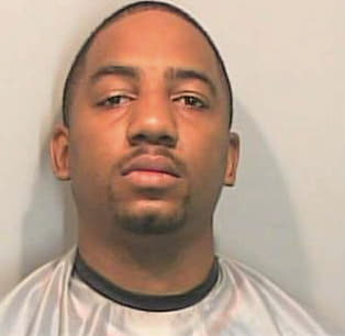 Rosser Brandon - Dekalb County, GA 