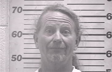 Gianardi Brian - SantaFe County, NM 