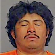 Gutierrez Carlos - TomGreen County, TX 