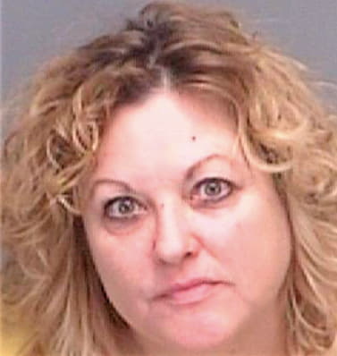 Kolley Cheryl - Pinellas County, FL 