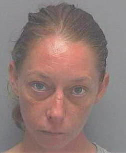 Mulder Colleen - Lee County, FL 