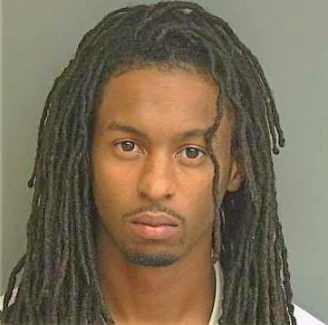 Childress Corey - Douglas County, GA 