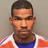 Wilson Cortez - Shelby County, TN 