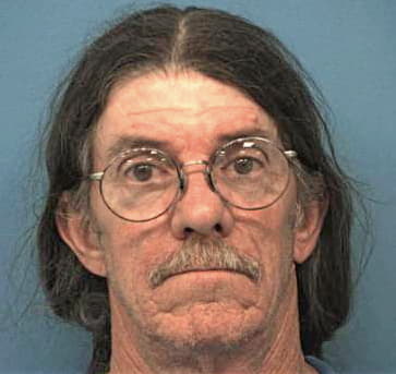 Boringer David - Williamson County, TX 