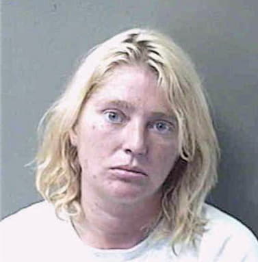 Beesley Dina - Okaloosa County, FL 