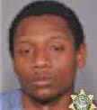 Brown Eddie - Multnomah County, OR 