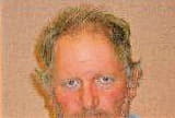 Honeycutt John - Harnett County, NC 