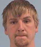Evans Joshua - Dawson County, GA 