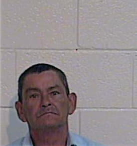 Vigil Juan - Hidalgo County, TX 