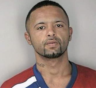 Molina Luis - Hillsborough County, FL 